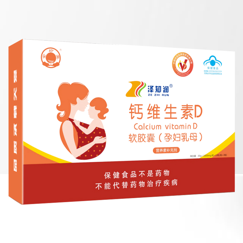  �������}�S����Dܛ�z�ң��ЋD��ĸ��