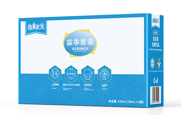  ���´����ݱ���Դ�������l(f��)���Ʒ