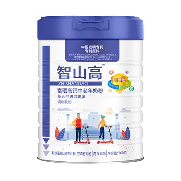 中老年奶粉圖.png 中老年奶粉圖.png