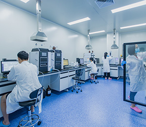  ��������S4