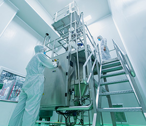  ��������S14