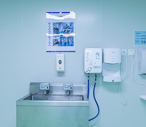  ��������S33