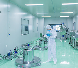  ��������S6