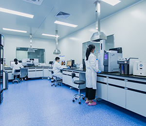 ��������S167