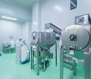  ��������S7