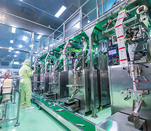  ��������S9