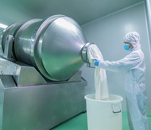  ��������S24