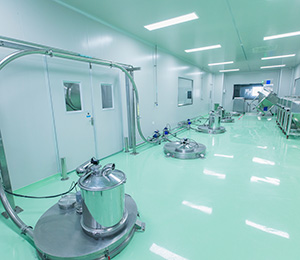  ��������S8