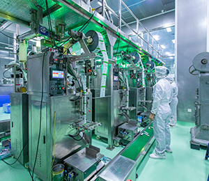  ��������S12