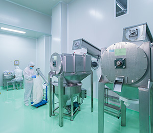  ��������S28