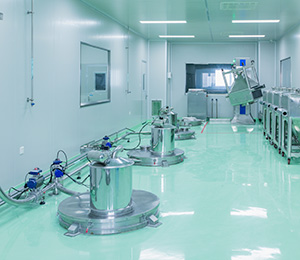  ��������S26