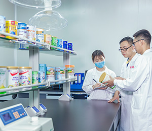  ��������S10