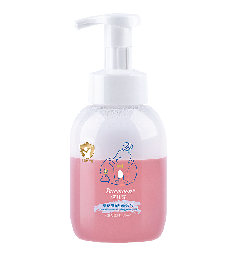 達(dá)兒文櫻花滋潤(rùn)奶蓋泡泡.jpg