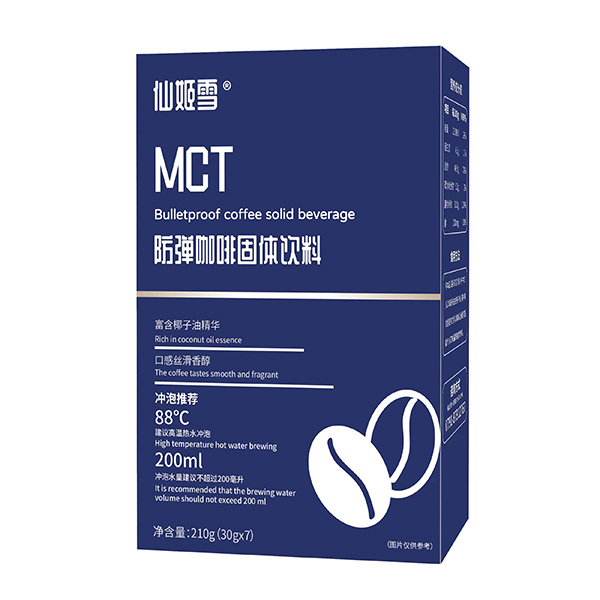 仙姬雪防彈咖啡固體飲料.jpg