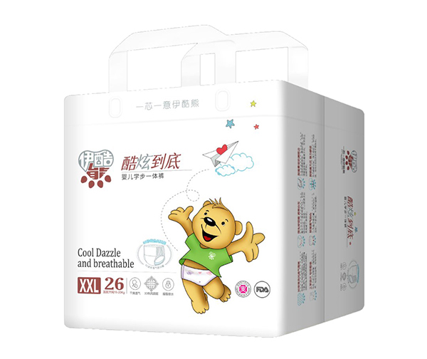 伊酷熊嬰兒學(xué)步一體褲1.jpg 伊酷熊嬰兒學(xué)步一體褲1.jpg