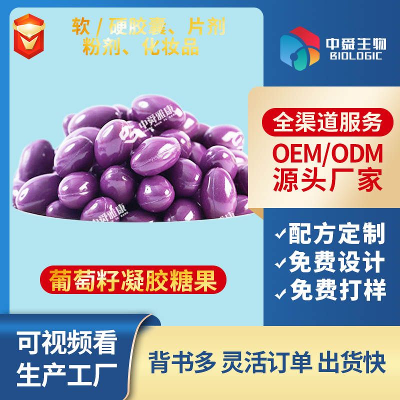 ���������z�ǹ�Դ�^���S,�������l(f��)