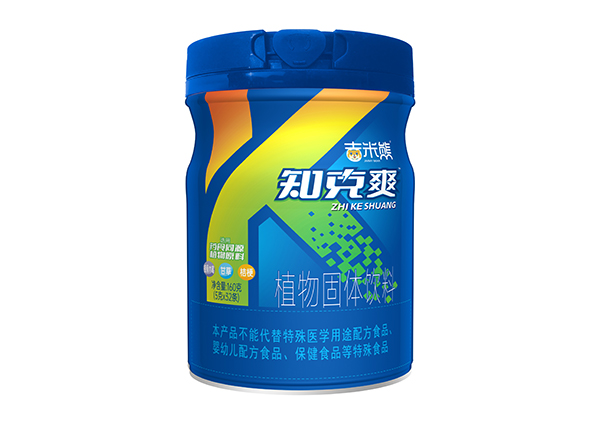 吉米熊知克爽植物固體飲料.jpg 吉米熊知克爽植物固體飲料.jpg