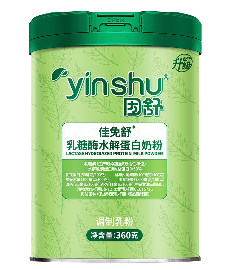 �������������øˮ�⵰���̷�