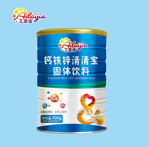 艾萊佳鈣鐵鋅清清寶固體飲料 桶裝.jpg 艾萊佳鈣鐵鋅清清寶固體飲料 桶裝.jpg