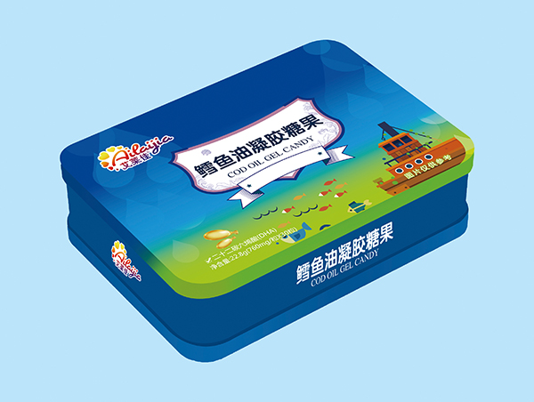 ���R���L�~(y��)�����z�ǹ���ô�ӣ���ʲô���c(di��n)��