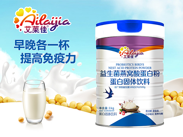 ���R����������C�ᵰ�׷� Cλ���������e(cu��)�^(gu��)