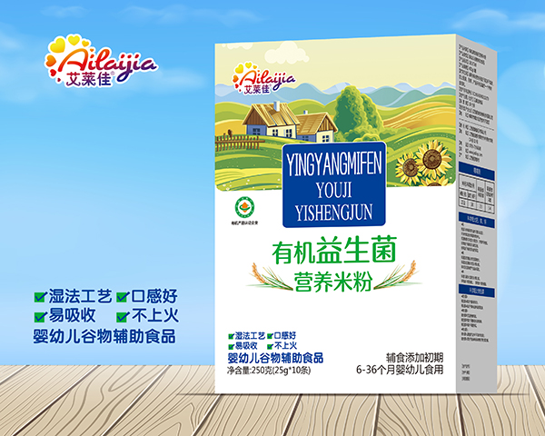 ���R���ЙC(j��)�������I�B(y��ng)�׷� ���b.jpg