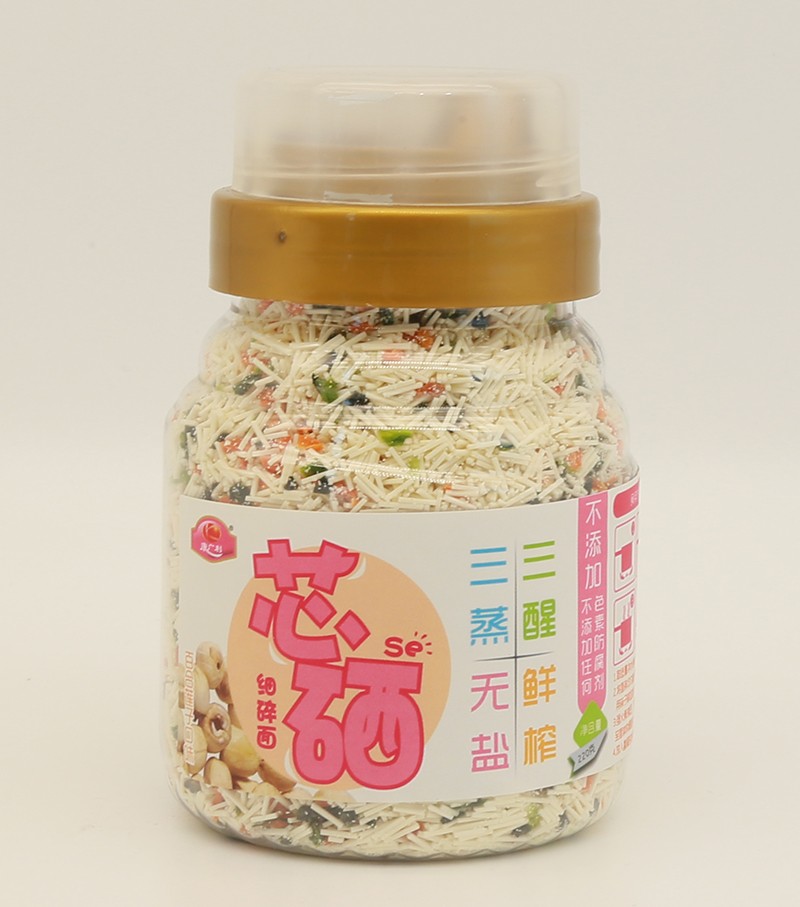 ���V��о�������� �����������o�}�rե