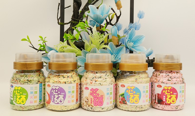  ���V��о����(x��)����