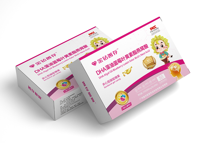 ���@�ƴ�DHA�����{(l��n)ݮ�~�S������C��A�������z�ǹ�