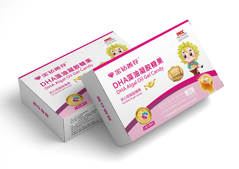 金鉆善存DHA藻油凝膠糖果.jpg 金鉆善存DHA藻油凝膠糖果.jpg