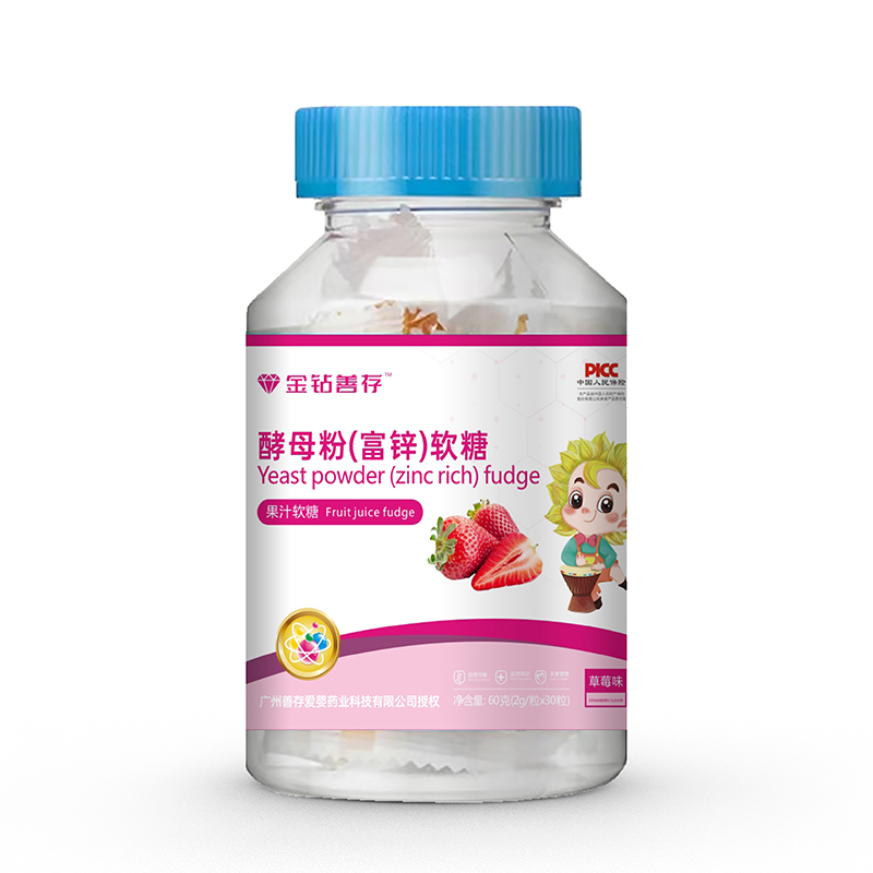  ���@�ƴ��ĸ�ۣ����\��ܛ��