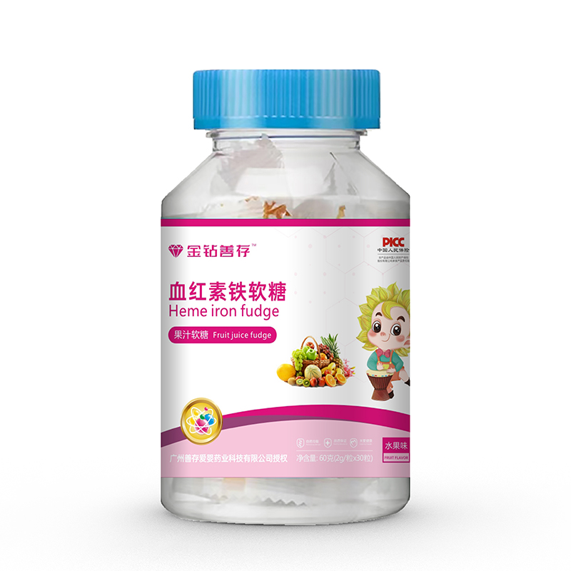  ���@�ƴ�Ѫ�t���Fܛ��