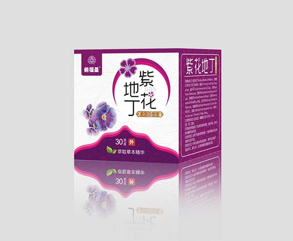 �θ�ʥ®�ϻ��ض�Ƥ�w�־�����ô�ӣ����Æ���