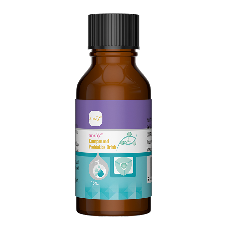 ����®��(f��)���������Ʒ ��(n��i)ƿ.jpg