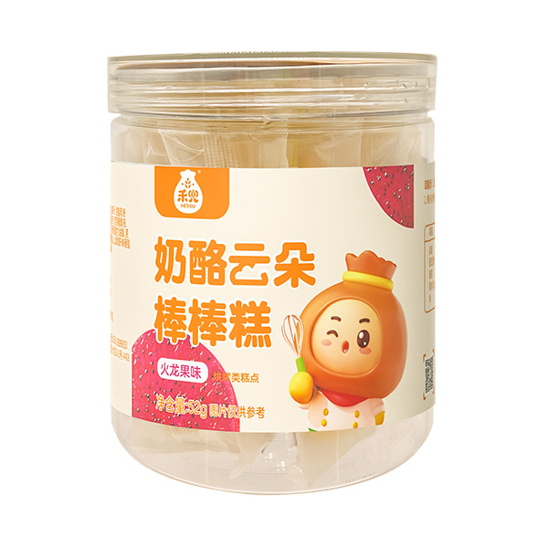 �̶������ƶ������-������ζ