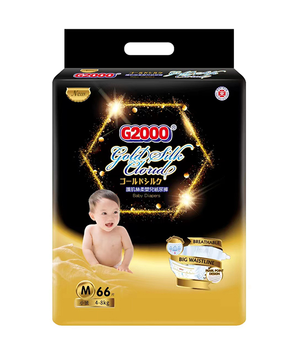 G2000護(hù)肌絲柔嬰兒紙尿褲M(mǎn)66片.jpg