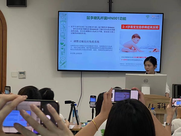 Ӣ��S��ͯ�^(gu��)���}�t(y��)�W(xu��)���а� (3).jpg