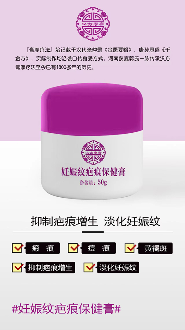  �h��Ħ������y�̺۱�����