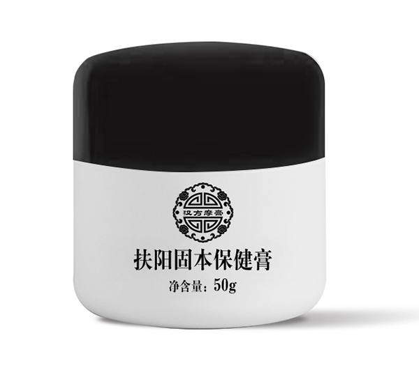  �h��Ħ���ꖹ̱�������