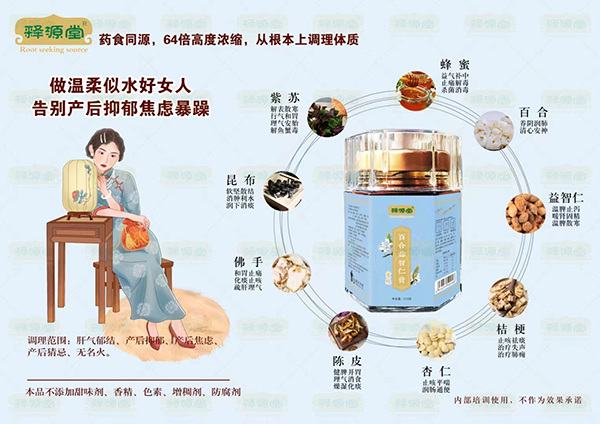   �Դ�ðٺ������ʸ�