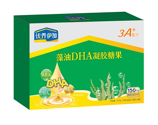 優(yōu)養(yǎng)伊加藻油DHA凝膠糖果.jpg 優(yōu)養(yǎng)伊加藻油DHA凝膠糖果.jpg