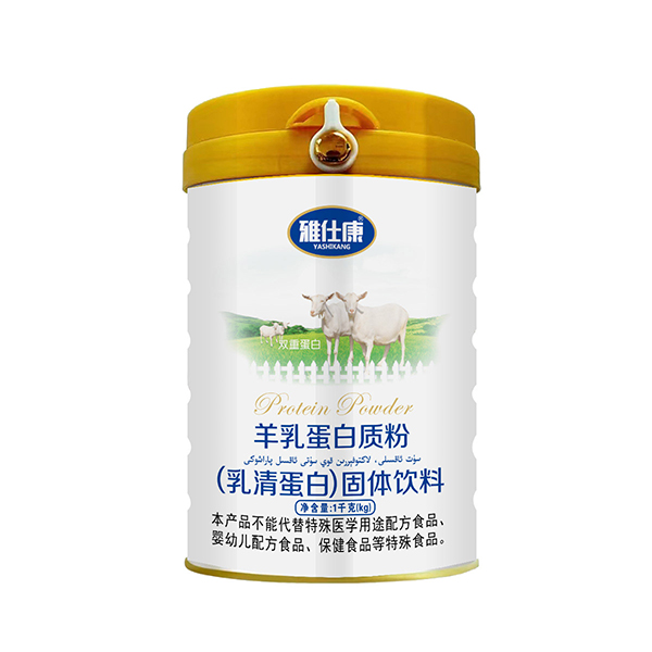  ���˿����鵰���|(zh��)�ۣ����嵰�ף����w���