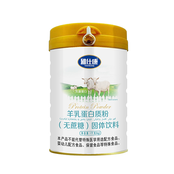  ���˿����鵰���|(zh��)�ۣ��o���ǣ����w���