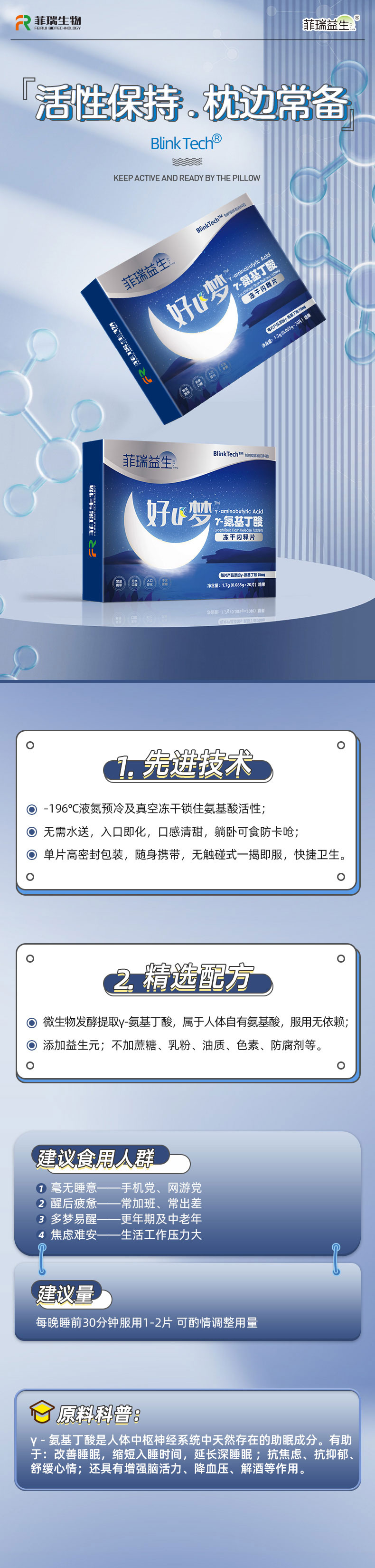 ����������-������������W�Ƭ ���П��u�����e�^