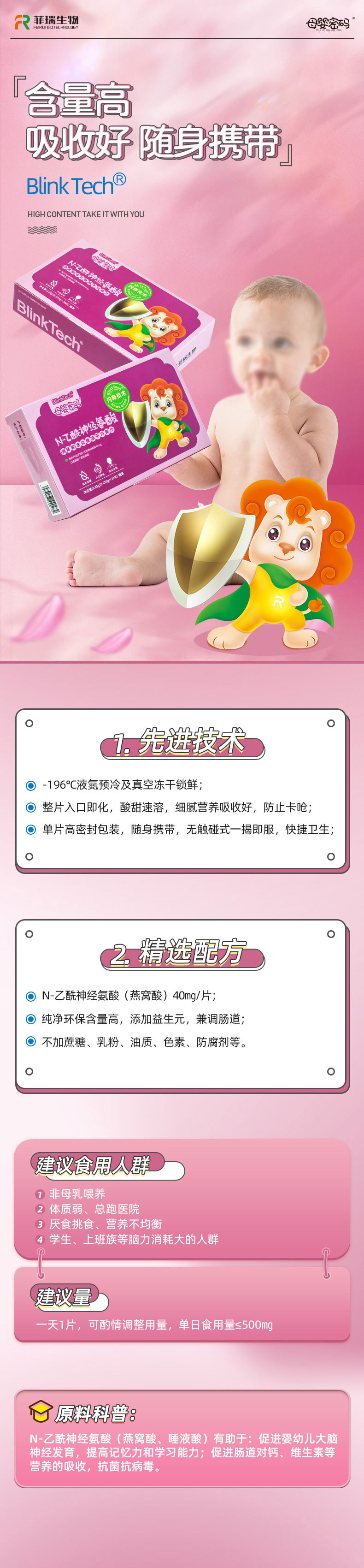 ĸ���ܴaN-������(j��ng)��������W�Ƭ��ô������ʲô���c��