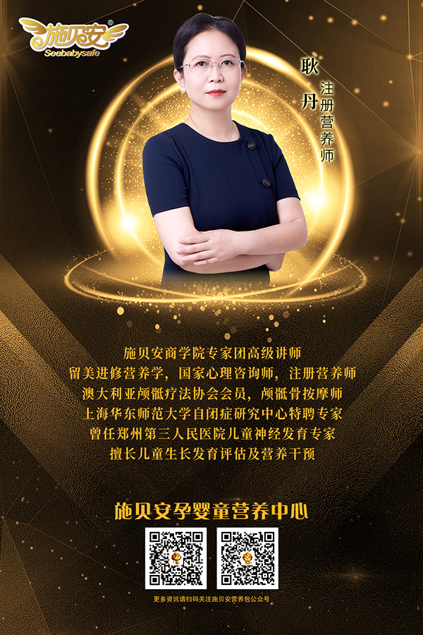 ���� �����M(j��n)�ޠI�B(y��ng)�W(xu��).jpg