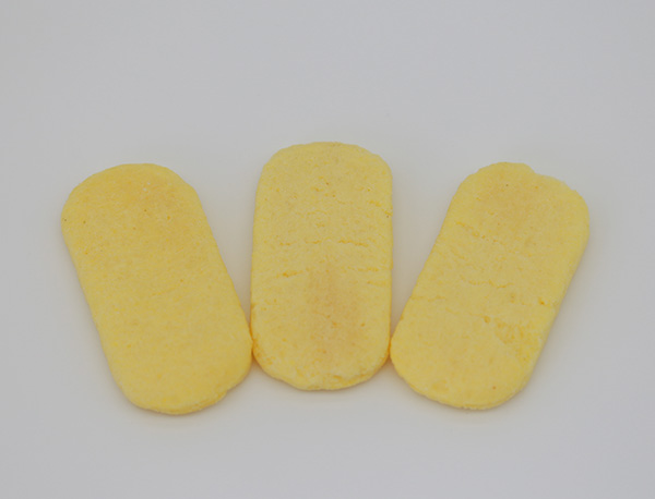 ���OEM���ӹ� ����N�ƶ���