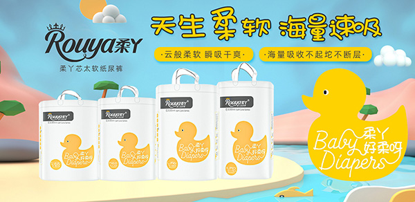 ��Ѿ����ѝ���K�˳��m(x��)���N��ȫ��(gu��)��������