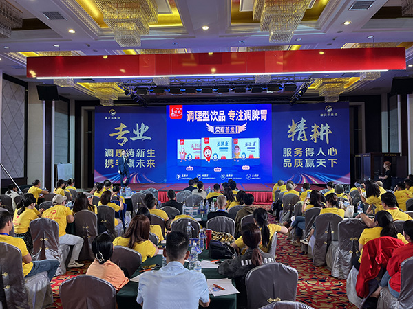 ��ؐ�����F2022�꡶�{������ ��݆��������}���h2.jpg