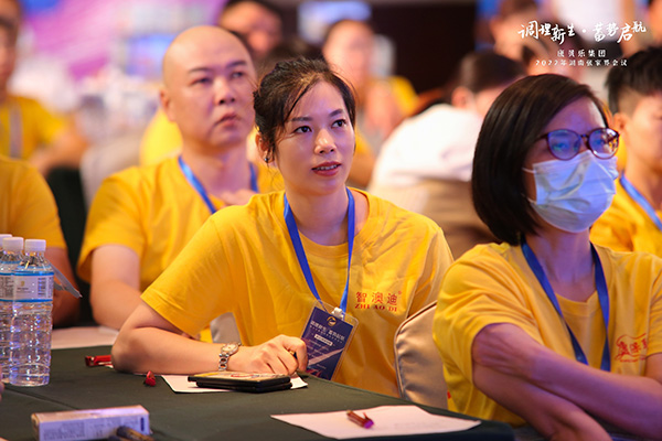 ��ؐ�����F2022���{������ ��݆��������}���h�D.jpg